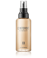 Givenchy L'Interdit Navulling EdP 150 ml