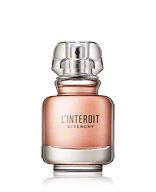 Givenchy L'Interdit Hair Mist 35 ml
