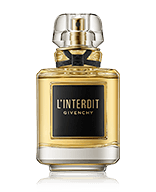 Givenchy L'Interdit Parfum Spray 80ml