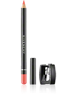 Givenchy Lip Liner 05 Corail Décolleté Contouren 1,1 g
