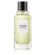 Givenchy Monsieur de Givenchy Monsieur Givenchy Eau de Toilette Spray 100 ml