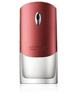 Givenchy pour Homme Klassieke Eau de Toilette Spray 100 ml