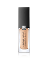 Givenchy Prisme Libre Skin-Caring Glow Foundation C 105 Foundation 30 ml