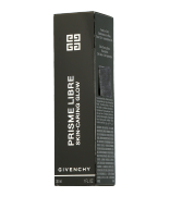 Givenchy Prisme Libre Skin-Caring Glow Foundation C 275 Foundation 30 ml