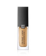 Givenchy Prisme Libre Skin-Caring Glow Foundation Foundation