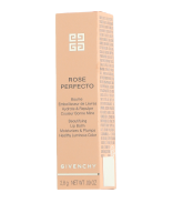 Givenchy Rose Perfecto Lip Balm 315 Berry Break Lippenstift 2,8 g