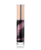 Givenchy Rose Perfecto Liquid Balm 011 Black Pink Lipbalm 6 ml