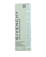 Givenchy Skin Ressource Concentrated Moisturizing Serum Serum 30 ml