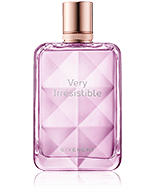 Givenchy Very Irrésistible Eau de Parfum Spray 80 ml