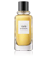 Givenchy Ysatis Eau de Toilette Spray 100 ml