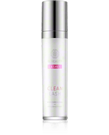 GL Beauty Lashes Clean Lash Make‑up‑verwijderaar