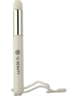 GL Beauty Lashes Lash Cleansing Brush kunstwimpers