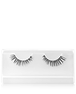 GL Beauty Magic Lashy Black Stripe 1001 Nights kunstwimpers 1 paar