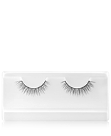 GL Beauty Magic Lashy Black Stripe Nature 1Paar