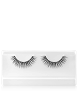 GL Beauty Magic Lashy Black Stripe Sexy kunstwimpers 1 paar
