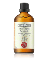 Golddachs Verzorging Tonic Aftershave lotion 100 ml