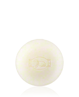 Golddachs Scheerzeep Sandelholz 60g