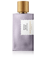 Goldfield & Banks Mystic Bliss Eau de Parfum Spray 