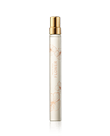 Goldfield & Banks Pacific Rock Flower Eau de Parfum Spray 10 ml
