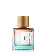 Goldfield & Banks Pacific Rock Flower Eau de Parfum Spray 50 ml