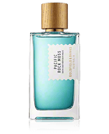 Goldfield & Banks Pacific Rock Moss Perfume Spray