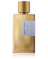 Goldfield & Banks Purple Suede Eau de Parfum Spray 100 ml