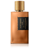 Goldfield & Banks Silky Woods Elixir Eau de Parfum Spray 100 ml