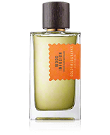 Goldfield & Banks Wood Infusion Eau de Parfum Spray 100 ml