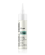 Goldwell. Conbel Clear Sebum Speciaal product 18 ml