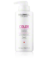 Goldwell. Dualsenses Color 60Sec Treatment 500ml