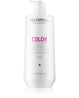 Goldwell. Dualsenses Color Brilliance Shampoo 1000ml