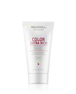 Goldwell. Dualsenses Color Extra Rich 60Sec Treatment haarbehandeling