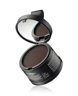 Goldwell. Dualsenses Color Revive Root Retouch Powder Dark Brown to Black Speciaal product 3,7 g
