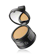 Goldwell. Dualsenses Color Revive Root Retouch Powder Speciaal product