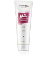 Goldwell. Dualsenses Color Revive Shampoo Shampoo