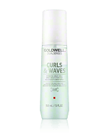 Goldwell. Dualsenses Curls & Waves Hydrating Serum Spray Leave‑in‑verzorging 150 ml