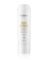 Goldwell. Dualsenses Rich Repair Restoring Conditioner (200 ml)