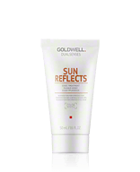 Goldwell. Dualsenses Sun Reflects 60Sec Treatment haarbehandeling 50 ml