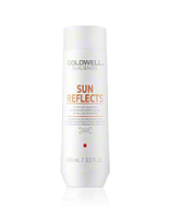 Goldwell. Dualsenses Sun Reflects After-Sun Shampoo 100ml