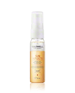 Goldwell. Dualsenses Sun Reflects UV Protect Spray 30ml