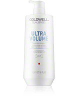 Goldwell. Dualsenses Ultra Volume Bodifying Shampoo Shampoo