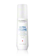 Goldwell. Dualsenses Ultra Volume Bodifying Spray 150ml