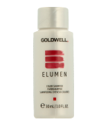 Goldwell. Elumen Color Shampoo Shampoo