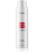 Goldwell. Elumen Color Shampoo Classic Shampoo 250 ml