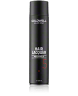 Goldwell. Salon Only Hair Lacquer Mega Hold 600ml