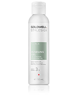 Goldwell. Stylesign Curls Bundling Gel 150ml