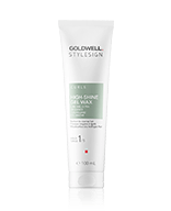 Goldwell. Stylesign Curls High-Shine Gel Wax Wax 100 ml