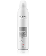 Goldwell. Stylesign Hairspray Working Hairspray 300ml