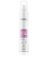 Goldwell. Stylesign Heat Styling Shaping & Finishing Spray 200ml