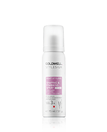 Goldwell. Stylesign Heat Styling Shaping & Finishing Spray haarspray